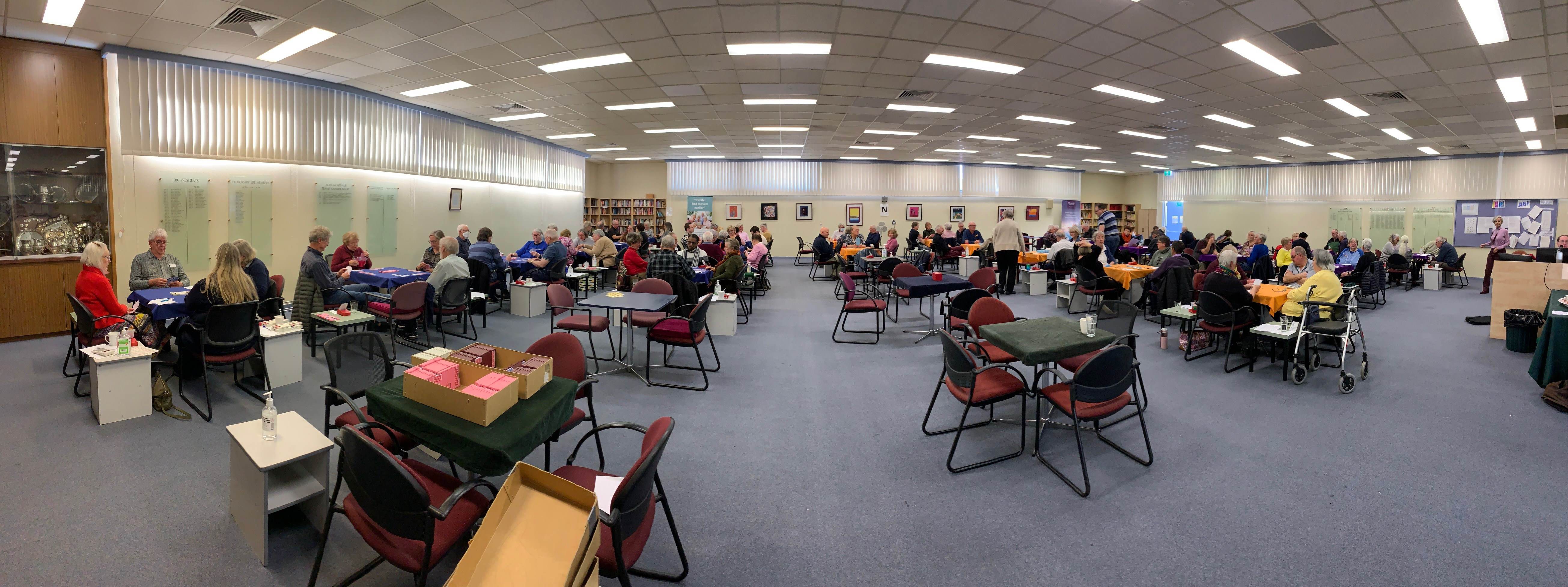 bridge pano interclub resize